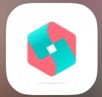 乐行助手图标
